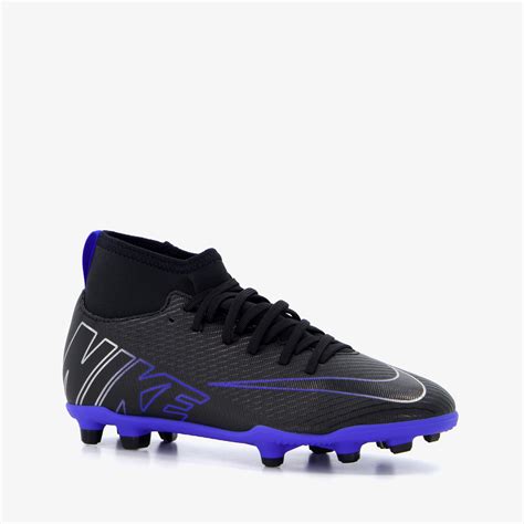 Nike Mercurial Superfly Voetbalschoenen Online Kopen